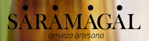 Cerveza artesanal Cerveza artesanal