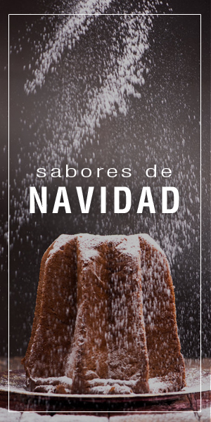 Navidad