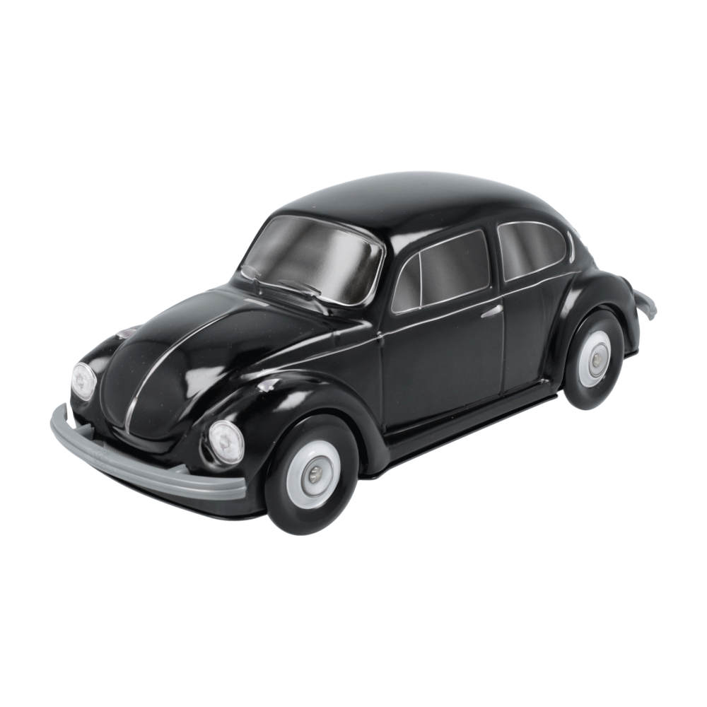 Lata bombones praliné leche 'Escarabajo negro' 150g