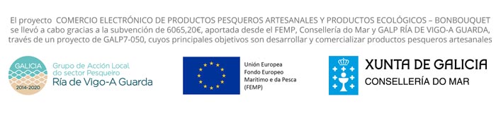 Finaciación