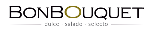 Bonbouquet producto ecológico